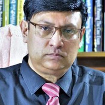 Doctor Profile