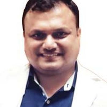Doctor Profile