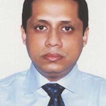 Doctor Profile