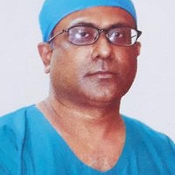 Doctor Profile