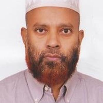 Doctor Profile