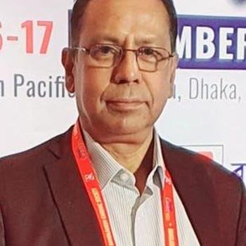Doctor Profile