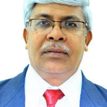 Doctor Profile