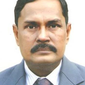Doctor Profile