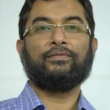 Doctor Profile