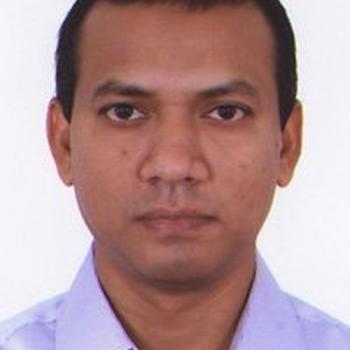 Doctor Profile