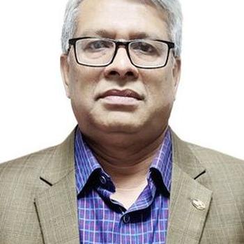 Doctor Profile