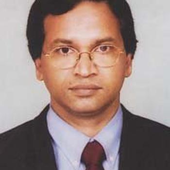 Doctor Profile