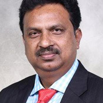 Doctor Profile