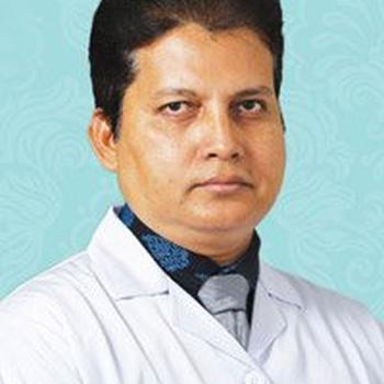 Doctor Profile