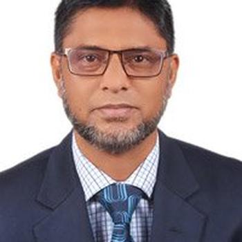 Doctor Profile
