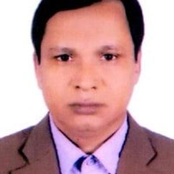 Doctor Profile