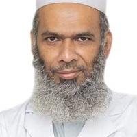 Md. Mahmudur Rahman