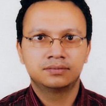 Doctor Profile