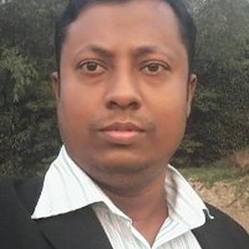 Doctor Profile
