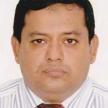 Doctor Profile