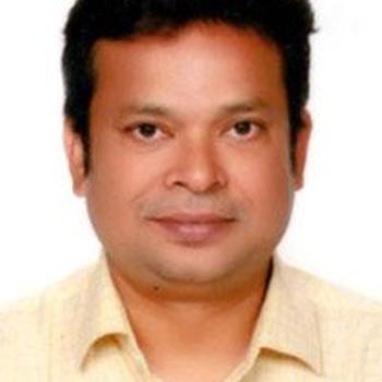 Doctor Profile