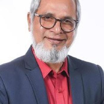 Doctor Profile
