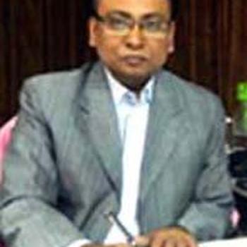 Doctor Profile