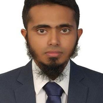 Doctor Profile
