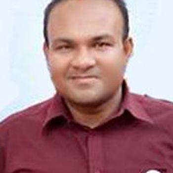 Doctor Profile