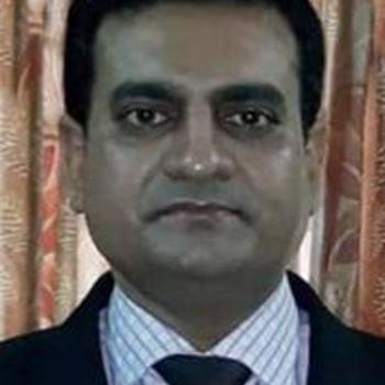 Doctor Profile