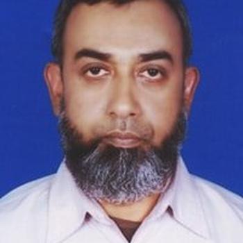 Doctor Profile