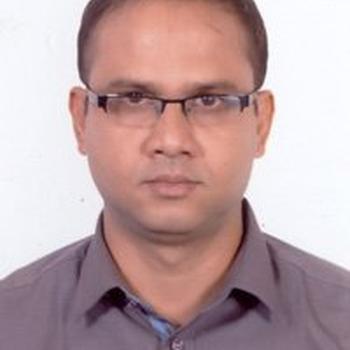 Doctor Profile