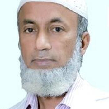 Doctor Profile