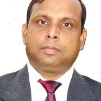 Doctor Profile