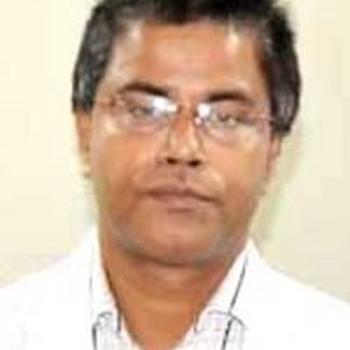 Doctor Profile