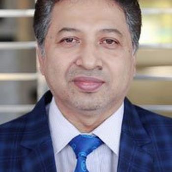 Doctor Profile