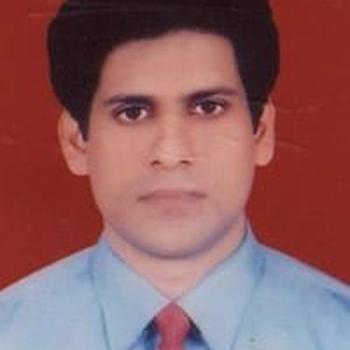 Doctor Profile