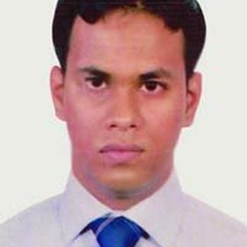 Doctor Profile