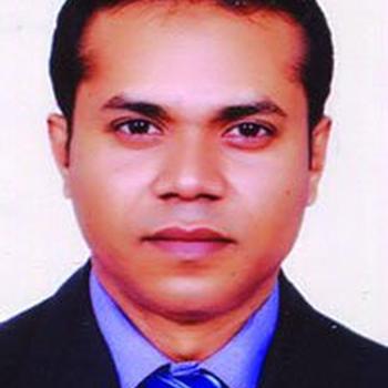 Doctor Profile
