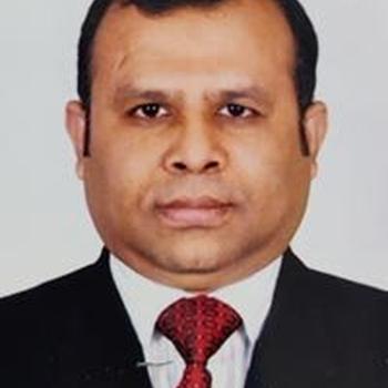 Doctor Profile