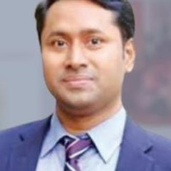 Doctor Profile