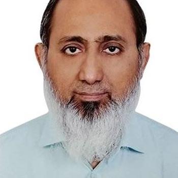 Doctor Profile