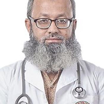 Doctor Profile