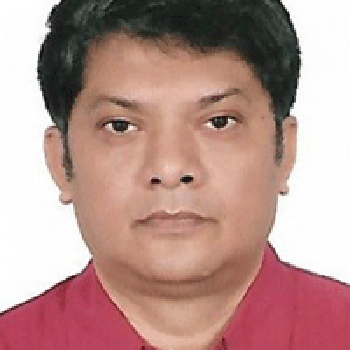 Doctor Profile
