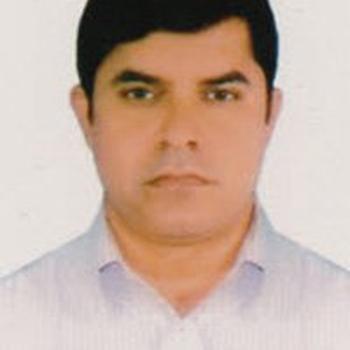 Doctor Profile