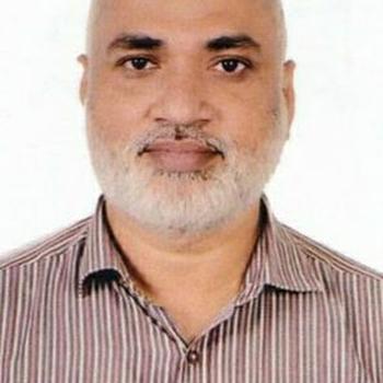 Doctor Profile