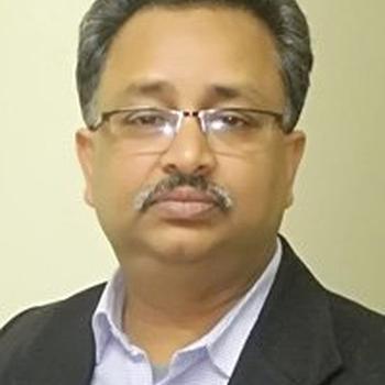 Doctor Profile