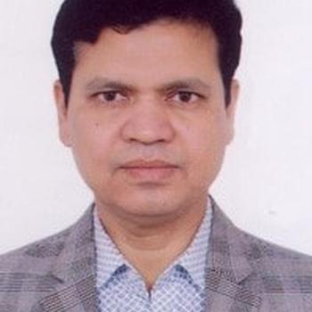Doctor Profile