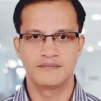 Doctor Profile