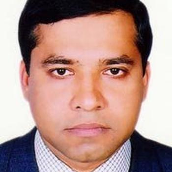 Doctor Profile