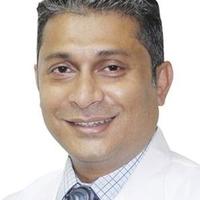 Md. Habibur Rahman