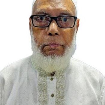 Doctor Profile