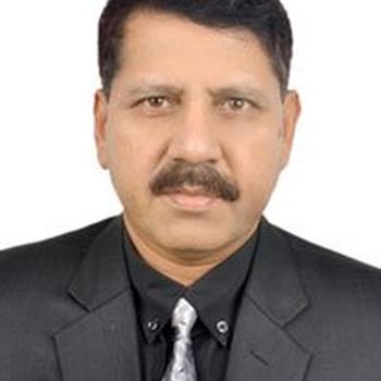 Doctor Profile