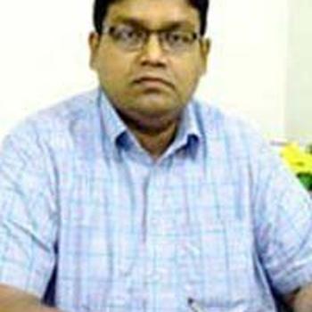 Doctor Profile